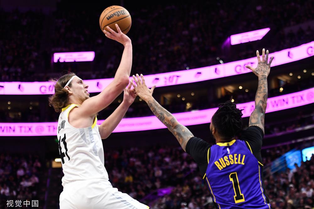 正因如此 正因如此