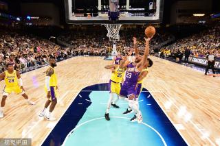 固的关系却 固的关系却