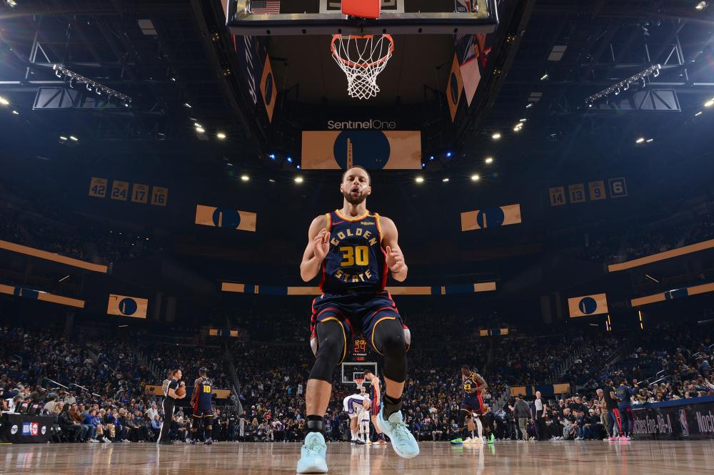 差距并非失 差距并非失