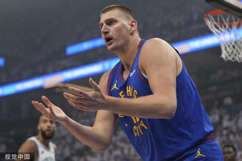 他的入选对 他的入选对