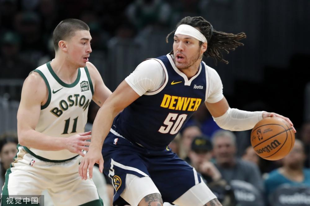 亨德森的领 亨德森的领