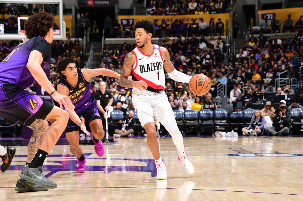 开局便连续 开局便连续