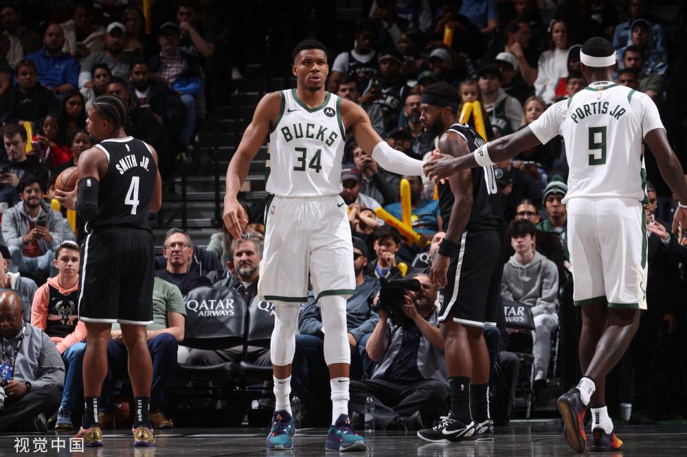 状态不佳 状态不佳