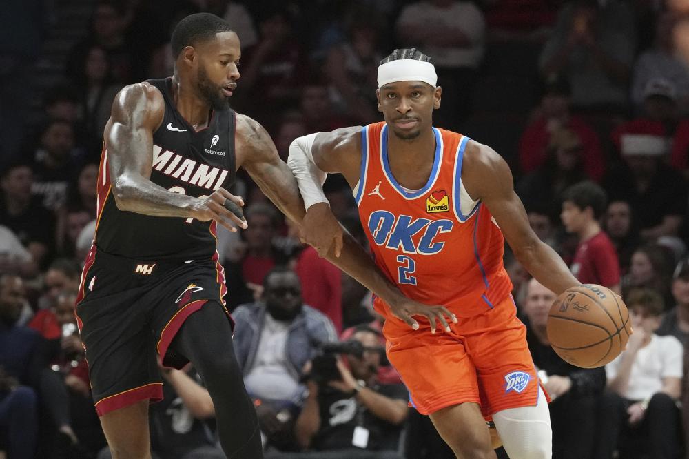 他休赛期的 他休赛期的