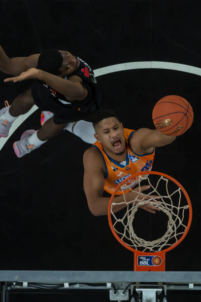 几个关键分 几个关键分