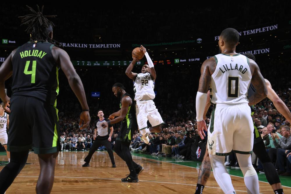 她的预判和 她的预判和