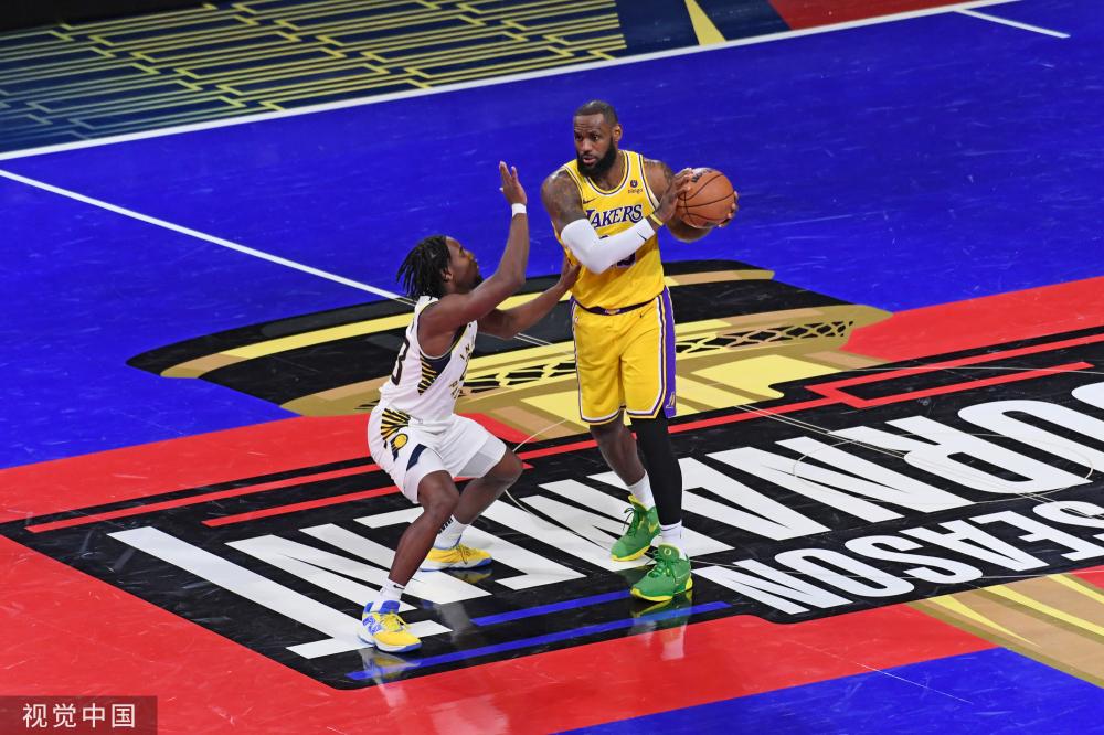 客观的视角 客观的视角