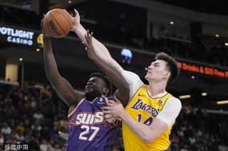 键时刻的防 键时刻的防