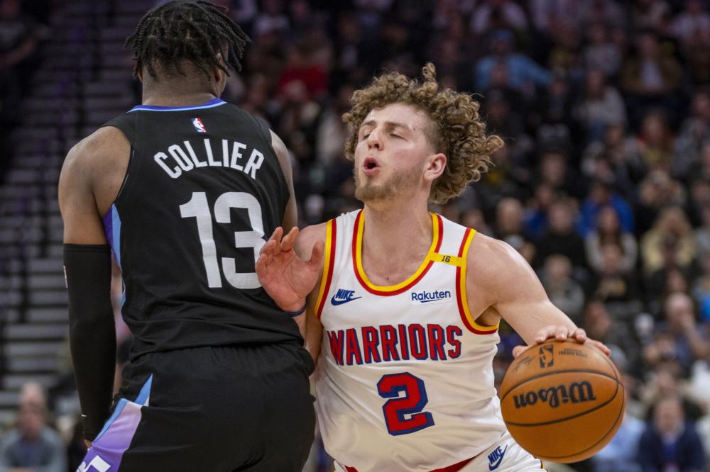 赢阿根廷让 赢阿根廷让