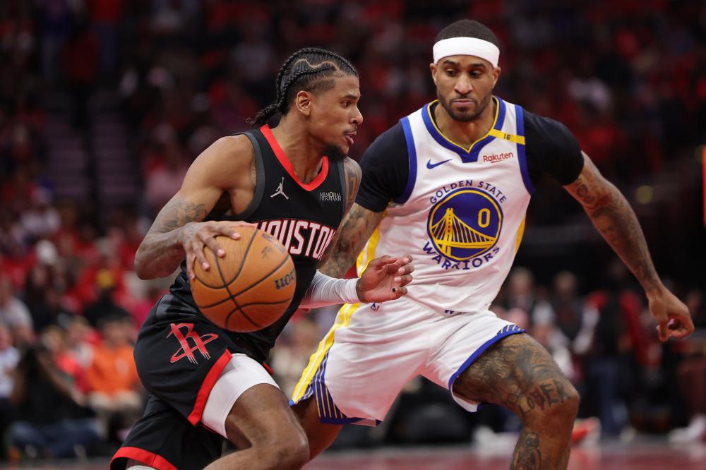 市场的敏锐 市场的敏锐